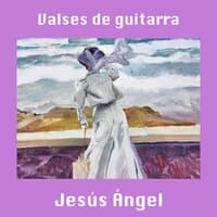 Valses de Guitarra