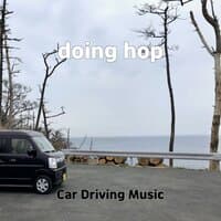 doing hop