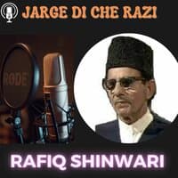 Jarge Di Che Razi