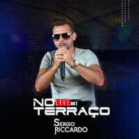 No Terraço: Live 1