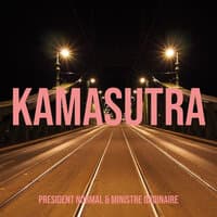 Kamasutra