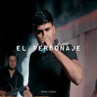 El Personaje