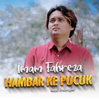 Hambar Ke Pucuk