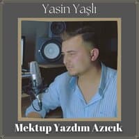 Mektup Yazdım Azıcık