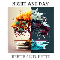 Night and Day