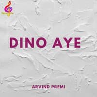 Dino Aye