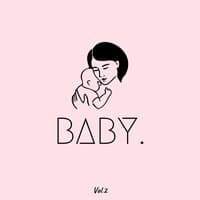 Baby & , Vol. 2