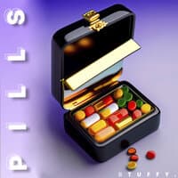 Pills