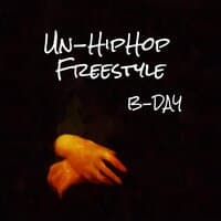 UnHiphop Freestyle