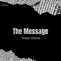 The Message