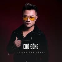 Chờ Đông