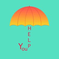 Help You