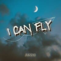 I Can Fly