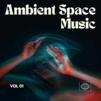 Ambient Space Music Vol.1