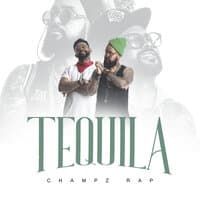 Tequila