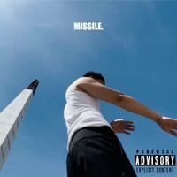 Missile