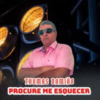 Procure Me Esquecer