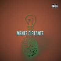 Mente Distante