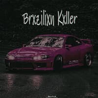 Brxzilixn Kxller