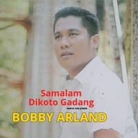 Samalam Dikoto Gadang