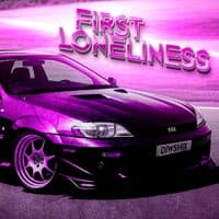 first loneliness