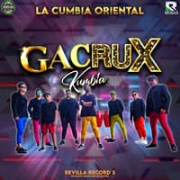 La Cumbia Oriental