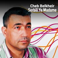 Serbili Ya Madame