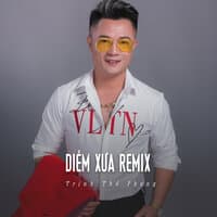 Diễm Xưa