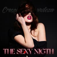 The Sexy Nigth