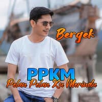 Pelan Pelan Ku Merindu (PPKM)