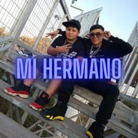 Mi Hermano