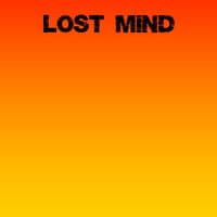 Lost Mind