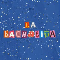 La Bachatita