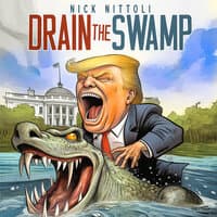 Drain the Swamp