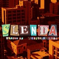 Slenda