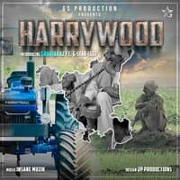 HARRYWOOD