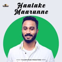 Haalake Maarunne