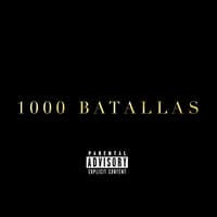 1000 Batallas