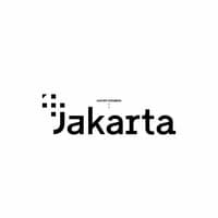 Jakarta