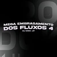 Mega Embrasamento dos Fluxos 4