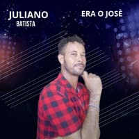 Era o José