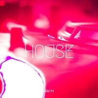 House Music & , Vol. 11