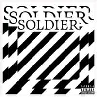 Soldier