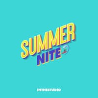 Summer nite