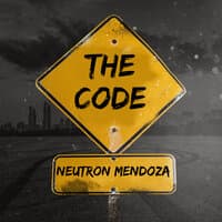 The Code