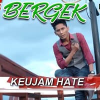 Keujam Hate