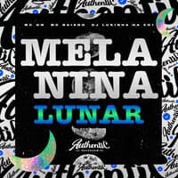 Melanina Lunar