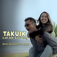 Takuik Lalok SUrang