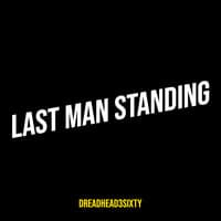 Last Man Standing