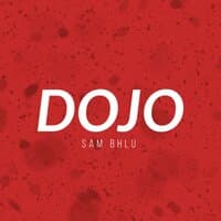 Dojo